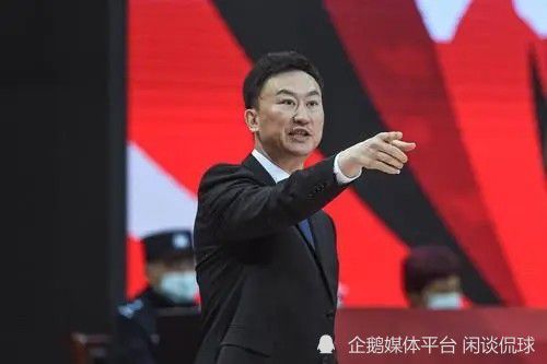 “你会说‘我爱你’吗？”，谈及此问题，几位主创都有着各自不同的答案，或是习惯于表达爱，或是羞于说出口，又或是表达与行动的“知行合一”，而影片也给出了关于这个问题的答案